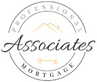 Professional Mortgage Associates